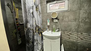 Продажа домов: Дом, 3 м², 4 комнаты — 11