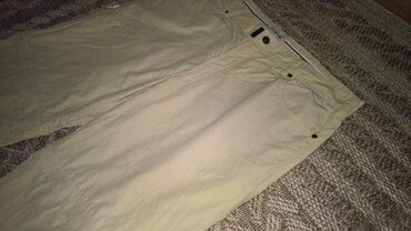 Pantalone: Schoffel zenske pantalone — 4