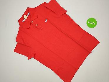 bingo: Hollister, Damska koszulka polo, rozmiar XL — 4