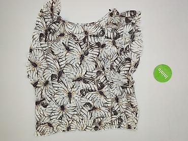 japonki pull and bear: Dorothy Perkins, Bluzka damska, rozmiar 2XL — 3
