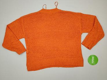 sweter amisu: New Look, Sweter damski, rozmiar M — 3