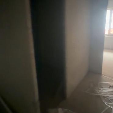 Продажа квартир: 1 комната, 48 м², Технопарк 108 серия, 3 этаж, ПСО (под самоотделку) — 8