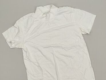 podkoszulka hm: Even&Odd, Women`s T-shirt, size S (EU 36)