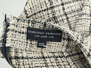 pattern opinie: Dorothy Perkins, Spódnica damska, rozmiar L — 4