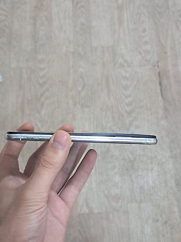 iphone xs 128gb: IPhone X, 256 GB, Ağ, Face ID — 2