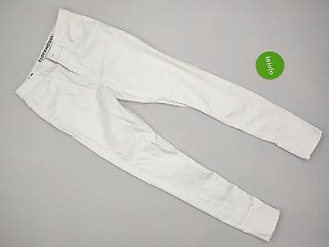 kim jeans mango: Jeansy damskie, rozmiar M — 2