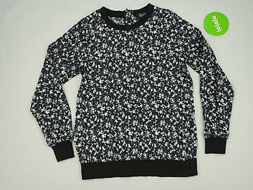 bluzy prada: Gina, Bluza damska
, rozmiar M — 2