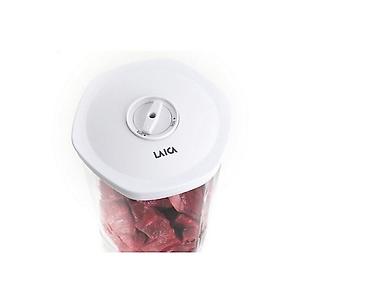 №: 12346 Məhsulun adı: Qida saxlama konteyneri Laica Vacuum Container