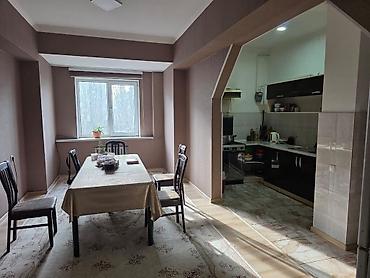 Продажа квартир: 5 и более комнат, 200 м², Элитка, 4 этаж, Косметический ремонт — 13