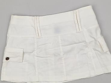 sweter shein: Shein, Spódnica damska, rozmiar XS — 1