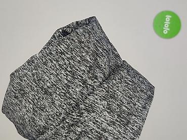 stringi pod legginsy: Shein, Legginsy Sportowe damskie, rozmiar S — 5