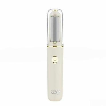 sapli epilyator: Epilyator "ST-5850 Winning Star" ✅ Model: Epilyator "ST-5850 Winning — 1