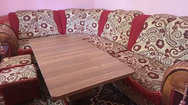 бу мебели: Другие товары для дома и сада