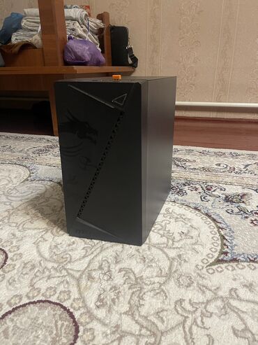 ноутбук core i3: Компьютер, ядер - 4, ОЗУ 16 ГБ, Для несложных задач, Новый, Intel Core i5, SSD