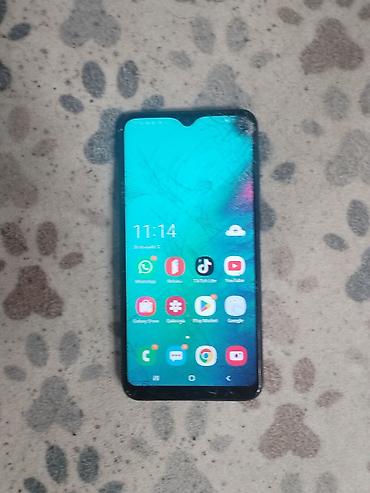 20Azn Samsung A10 son Qiymet