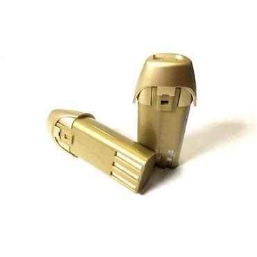 Машинки для стрижки: Машинка для стрижки волос — 6