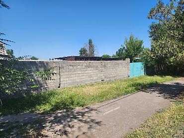 Продажа коттеджей и домов: Продаётся дом 10соток в городе Кара-Балта по улице Владимировой — 9