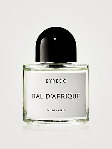pheromone for man: Byredo Bal d’Afrique Eau de Parfum — культовый универсальный аромат в — 2