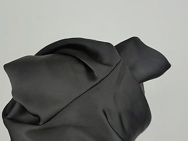second hand portale: JJXX, Spodnie materiałowe damskie, rozmiar L — 8