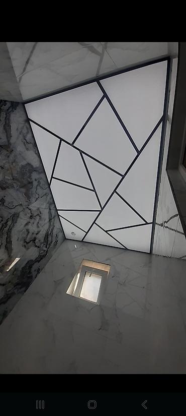 Digər tikinti materialları: Digər tikinti materialları -da lalafo.az — 1 Digər tikinti materialları: Digər tikinti materialları — 1