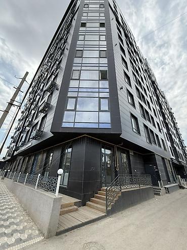 Продажа офисов 163 м², С ремонтом, Многоэтажное здание, 1 этаж at lalafo.kg Продажа офисов 163 м², С ремонтом, Многоэтажное здание, 1 этаж