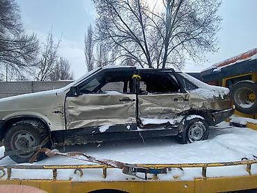 Другие автоуслуги: АВТО ДОКТОР — профессиональный автосервис полного цикла — 3