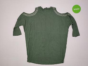 bluzki elfa: Selected Femme, Bluzka damska, rozmiar S — 3