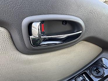 Hyundai: Hyundai Porter: 2021 г., 2.5 л, Дизель — 17