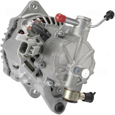 kardan za auto: ALTERNATOR ZA NISSAN CABSTAR OD 1998. DO 2006. GOD. - CAR112394 | — 2