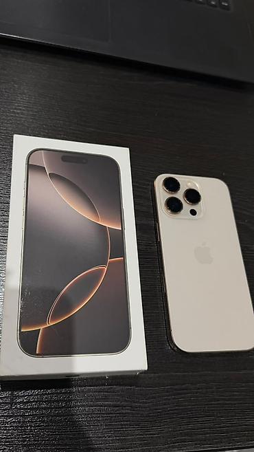 айфон икс с: 📱 Продаю iPhone 16 Pro на 1 ТБ 🍎 Телефон в отличном состоянии — 3