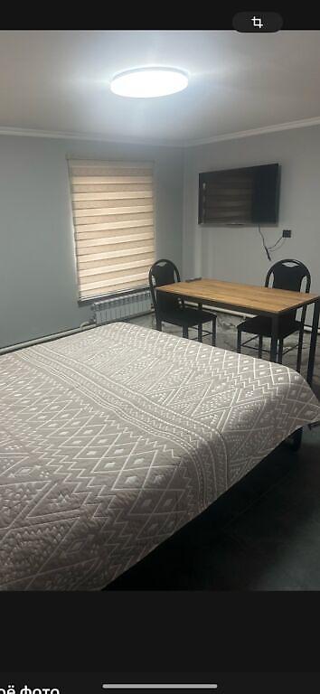 Гостиницы, отели (Посуточная аренда комнат): Гостевои дом крепость" * Чисто! Уютно! Спокойно! Тепло! Новая мебель! — 6