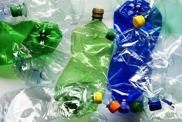 прием пластмассовых бутылок: Баклажка кабыл алабыз фанта/кола/легенда самовывоз жана озунуз алып