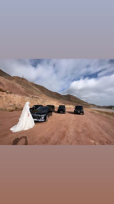 лимузины на свадьбу: Сдаю в аренду: Внедорожник, Лимузин, Легковое авто | Lexus, Mercedes-Benz, Toyota