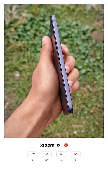 Уюлдук телефондор жана аксессуарлар: Samsung Galaxy S21, Колдонулган, 256 ГБ, түсү - Боз, 2 SIM — 7