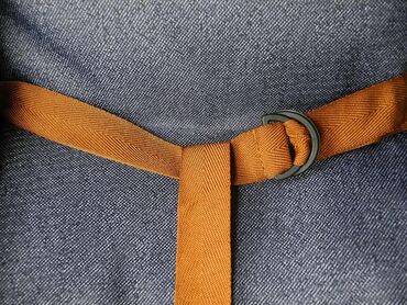 Kolica za bebe: Kolica za lutke Ruby – tamno plava (CT-631306) Zemlja porekla — 7