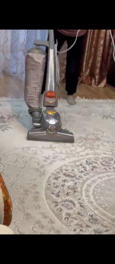 Quru təmizləmə: Quru təmizləmə | Ev tekstili, Kreslolar, Divanlar — 17