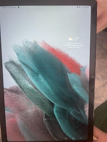 note 2: Samsung Б/у, 128 ГБ — 7