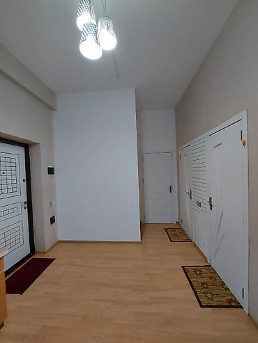 сниму квартира: Nərimanov rayonu, Qarabağ küçəsində yerləşən, tehsil nazirlinin — 3