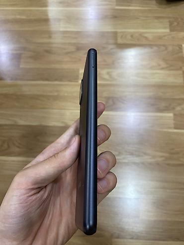 8 gb ram: Samsung Galaxy A12, 64 GB, Barmaq izi, İki sim kartlı — 2