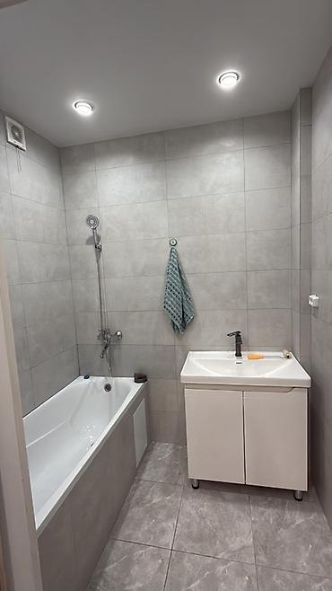 Продажа комнат: 71 м², Без мебели — 8