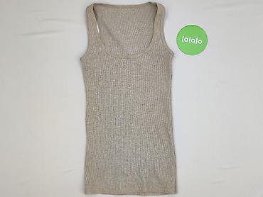 esmara tops: T-shirt damski, rozmiar S — 2