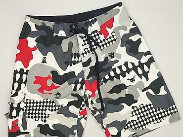 selected: Jack & Jones, Szorty kąpielowe dla mężczyzn, rozmiar M — 1