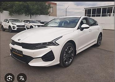 хундай акцент разбор: Запчасти ходовой части на HYUNDAI KIA Sonata LF NEW RISE DN8 PALISADE — 3