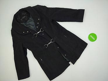 gate women: Gerry Weber, Trencz damski, rozmiar M — 2