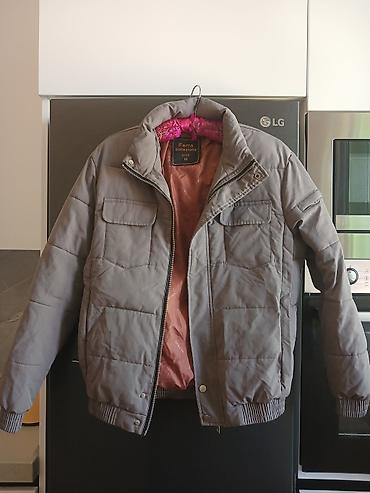 Kurtka, Bolonka, Qış, M lalafo.az -da Kurtka, Bolonka, Qış, M