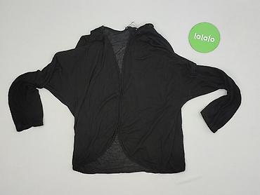 windbreaker: Street One, Kardigan damski, rozmiar S — 2