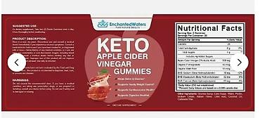 Средства для похудения: США для Похудения Эффективные средства Сжигатели жира средство для — 28