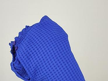 oversize bluzy: Bluzka damska, rozmiar 4XL — 4