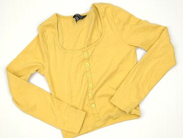 solar kamizelki: Blouse, New Look, 11 years, 140-146 cm, condition - Very good