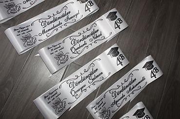 Dekorlar və bəzəklər: Şekilsiz 3azn Şekilli 3.30azn Satış qruplarımız — 7